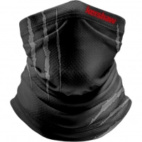 Бафф Kershaw Neck Gaiter купить в Вологде