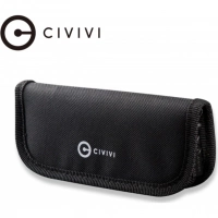 Чехол CIVIVI Pouch, нейлон купить в Вологде