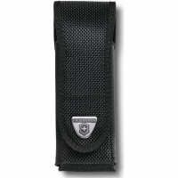 Чехол для ножей Victorinox RangerGrip 0.9713.C, 0.9723.C, 0.9728.WC, 0.9798.MWC8 (4.0504.3) нейлон купить в Вологде