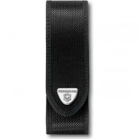 Чехол на ремень для ножа RangerGrip Victorinox, 130 мм, Nylon купить в Вологде