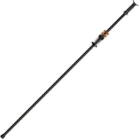 Духовая трубка Cold Steel 5 foot.625  blowgun купить в Вологде