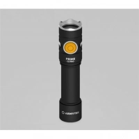 Фонарь ARMYTEK PRIME C2 PRO MAGNET USB F08101C купить в Вологде