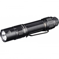 Фонарь Fenix PD36TAC LED купить в Вологде