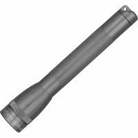 Фонарь Mag-Lite Mini Mag (2xAA) M2A09LE купить в Вологде