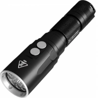 Фонарь Nitecore DL20 купить в Вологде