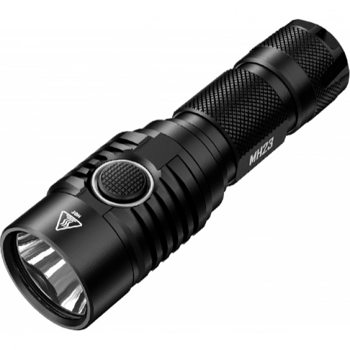 Фонарь Nitecore MH23