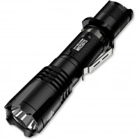 Фонарь Nitecore MH25GTS купить в Вологде