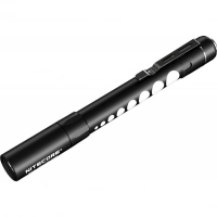 Фонарь Nitecore MT06MD купить в Вологде