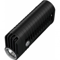 Фонарь Nitecore MT22A, черный купить в Вологде