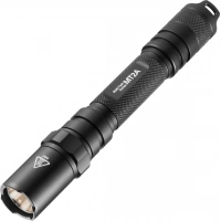 Фонарь Nitecore MT2A купить в Вологде