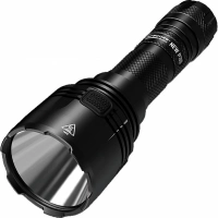 Фонарь Nitecore P30 New Kit купить в Вологде