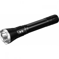 Фонарь тактический Fenix TK65 Cree XHP70 купить в Вологде