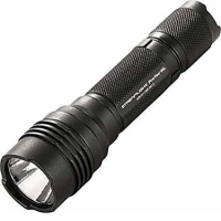 Фонарь тактический светодиодный Streamlight ProTac HL 88040 купить в Вологде