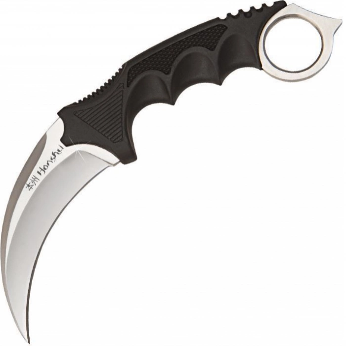 Керамбит Honshu Karambit - 3