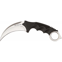 Керамбит Honshu Karambit, United Cutlery, UC2786, сталь 7Cr13, рукоять пластик купить в Вологде