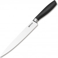 Кухонный нож Boker Core Professional Carving Knife, сталь 1.4116, рукоять пластик купить в Вологде