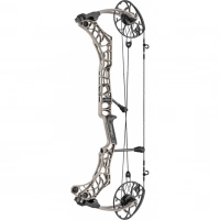 Лук блочный Mathews V3X29 GRANITE купить в Вологде