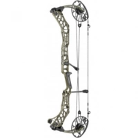 Лук блочный Mathews V3X33 GRANITE купить в Вологде