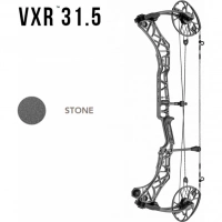 Лук блочный Mathews VXR 315 STONE 30.5 купить в Вологде