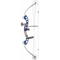 Лук блочный PSE archery MACH X купить в Вологде