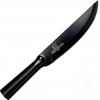 Нож Cold Steel Bushman 95BUSK, сталь SK-5, рукоять сталь купить в Вологде