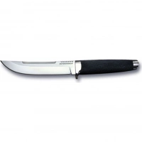 Нож Cold Steel Outdoorsman 18H, сталь VG-1 San Mai, рукоять резина купить в Вологде