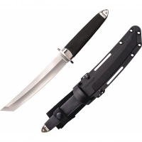 Нож  Magnum Tanto ll , VG-10 San Mai купить в Вологде