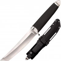 Нож Master Tanto San Mai, сталь VG-10, рукоять кратон купить в Вологде