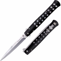 Складной нож COLD STEEL 26SXP — Ti-Lite 6″, сталь AUS 8A, рукоять Zy-Ex купить в Вологде