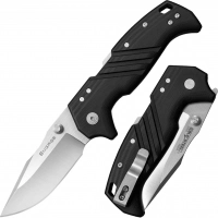 Складной нож Cold Steel 35DPLC Engage, сталь S35VN, рукоять G10 купить в Вологде