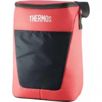 Сумка-холодильник Thermos Classic 12 Can Cooler, 10л купить в Вологде