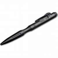 Тактическая ручка Boker OTF Pen с клинком D2 купить в Вологде