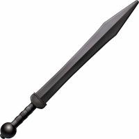 Тренировочный меч-  Gladius Trainer купить в Вологде