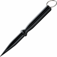 Тренировочный нож — Cruciform Dagger купить в Вологде