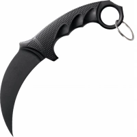 Тренировочный нож керамбит — FGX Karambit, Griv-Ex купить в Вологде