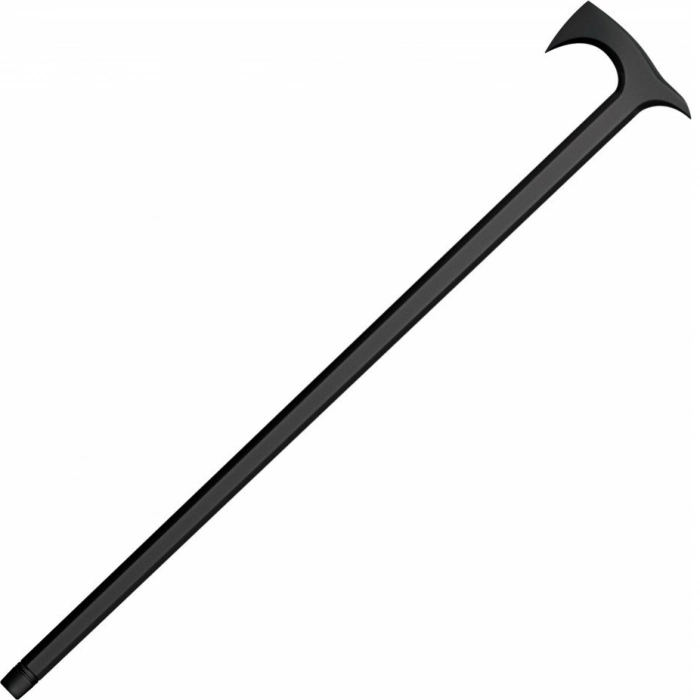 Трость Axe Head Cane, рукоять
